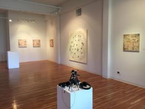 1932457_650038747005_3660191199794942330_n